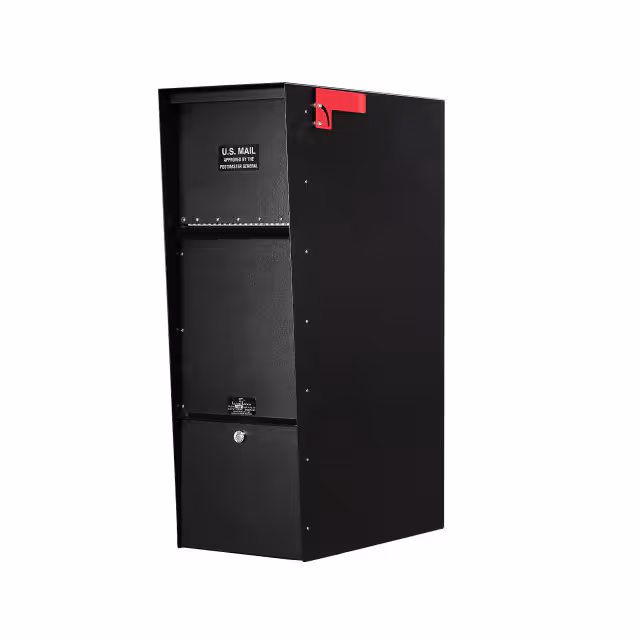 268717BK Jayco  Office Equipment - Office Supplies