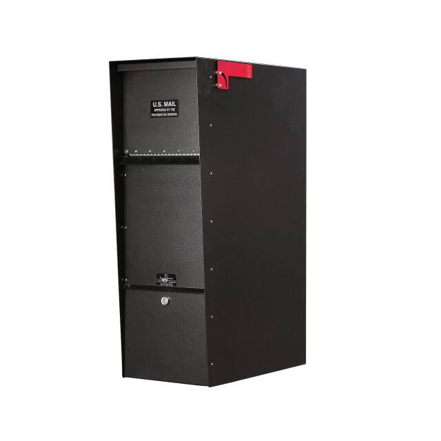 268717BZ Jayco  Equipos de oficina - Suministros de oficina