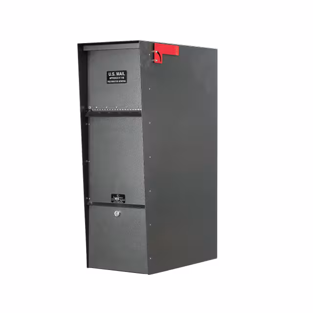 268717GY Jayco  Büroausstattung - Bürobedarf