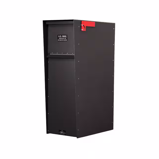 268718BZ Jayco  Büroausstattung - Bürobedarf