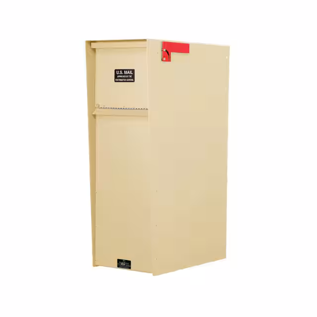 268718TN Jayco  Büroausstattung - Bürobedarf