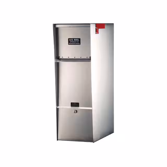 268719 Jayco  Office Equipment - Office Supplies