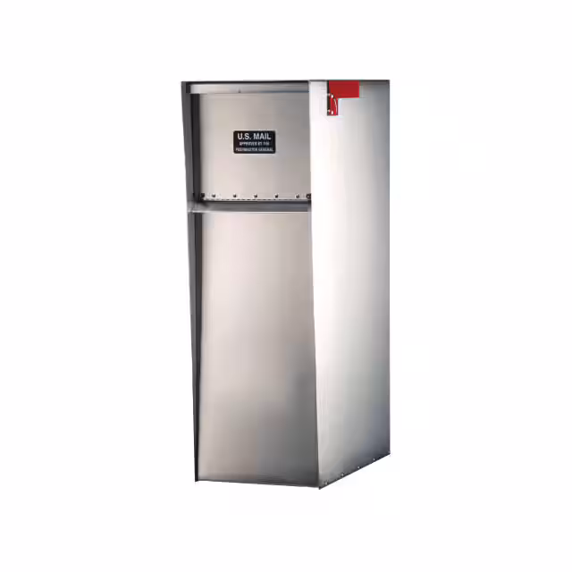 268720 Jayco  Büroausstattung - Bürobedarf