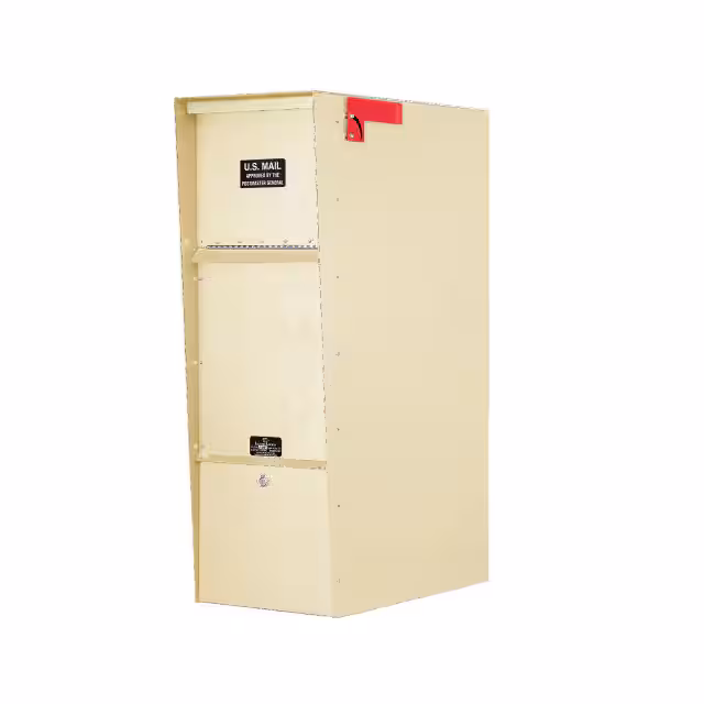 268721TN Jayco  Office Equipment - Office Supplies