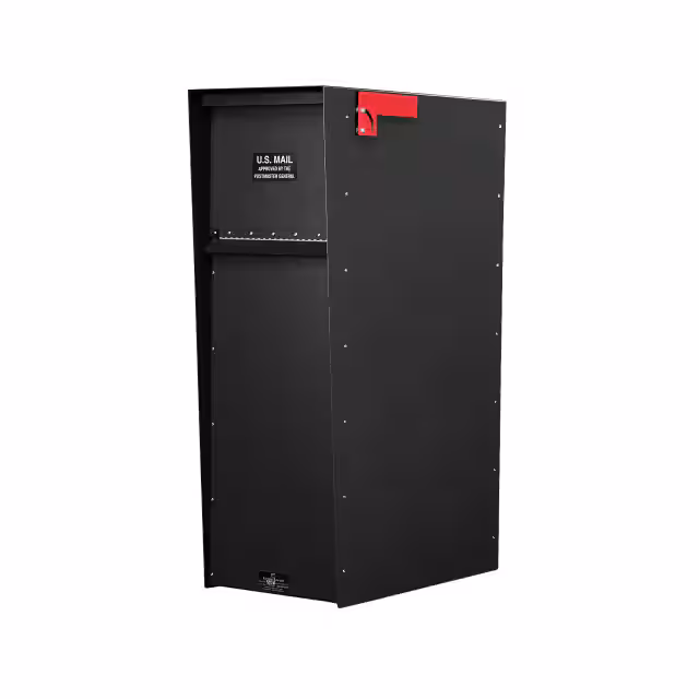 268722BK Jayco  Office Equipment - Office Supplies