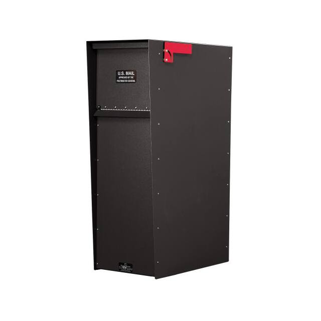 268722BZ Jayco  Büroausstattung - Bürobedarf