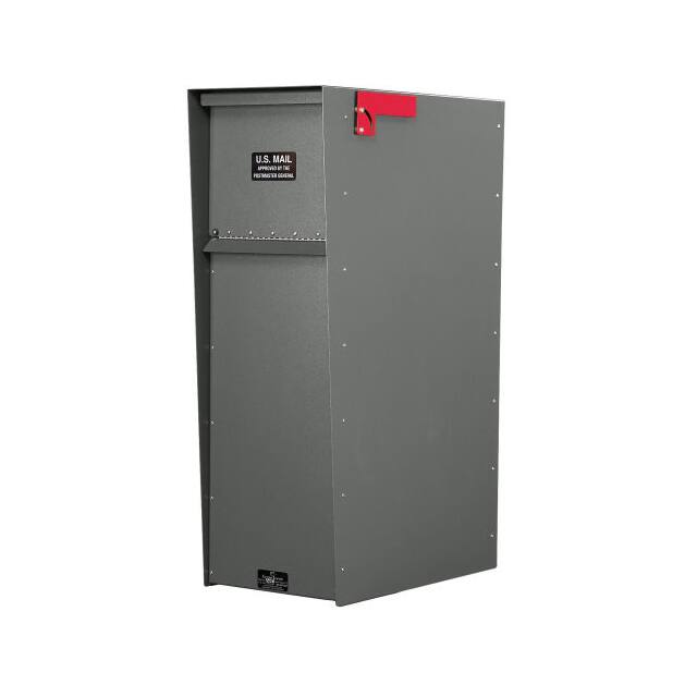 268722GY Jayco  Office Equipment - Office Supplies