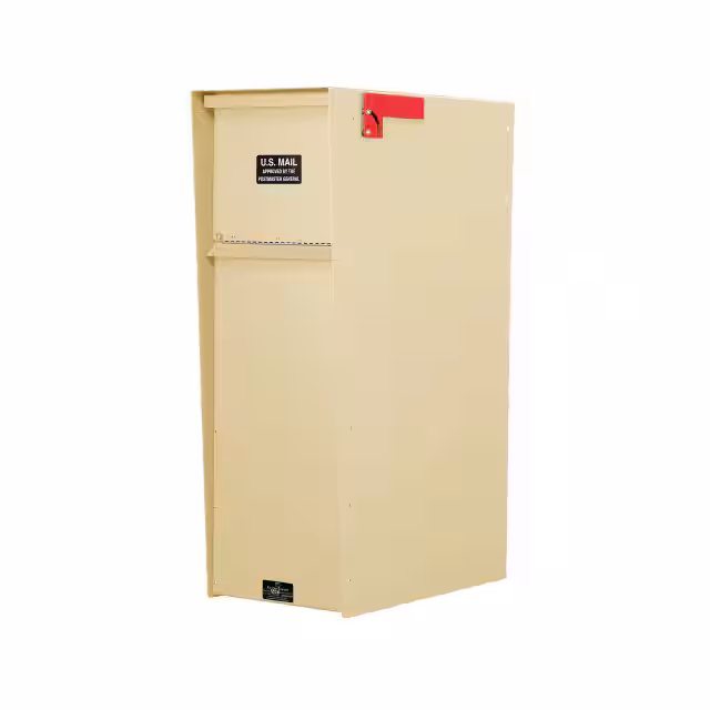 268722TN Jayco  Büroausstattung - Bürobedarf