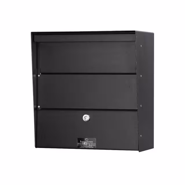 268723BK Jayco  Büroausstattung - Bürobedarf