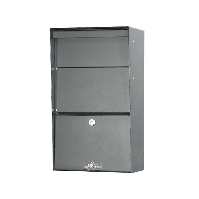 268726GY Jayco  Office Equipment - Office Supplies