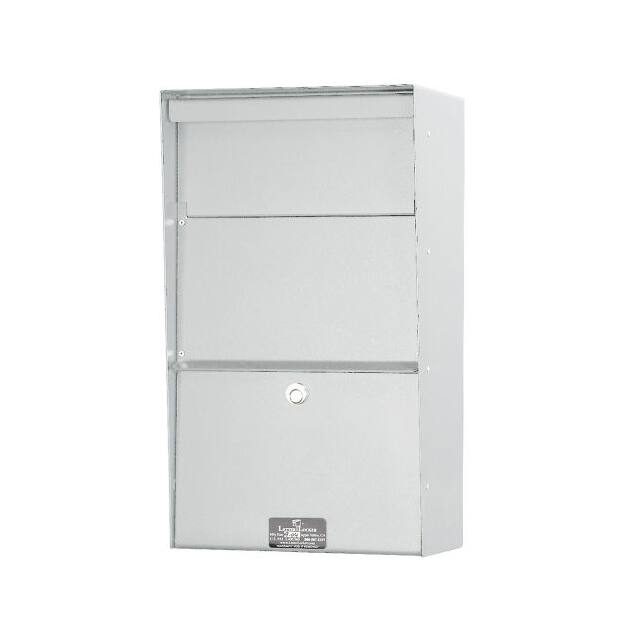 268726WH Jayco  Büroausstattung - Bürobedarf