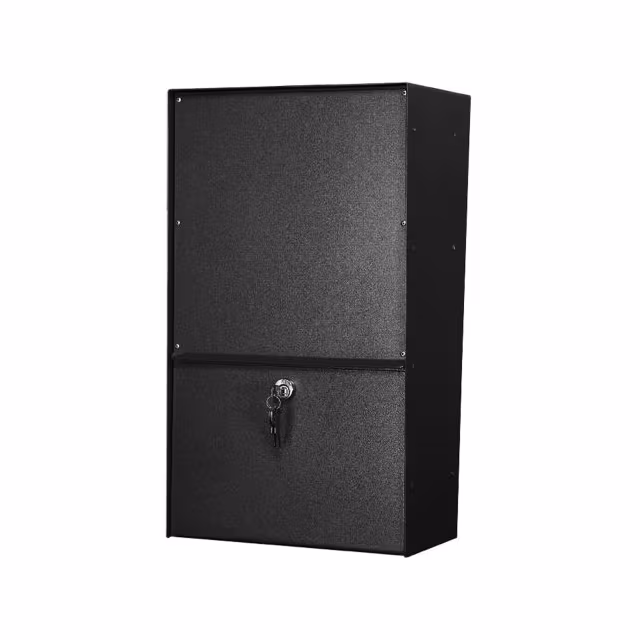 268729BK Jayco  Office Equipment - Office Supplies