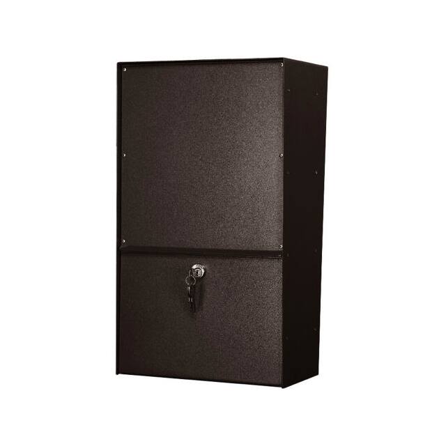 268731BZ Jayco  Büroausstattung - Bürobedarf