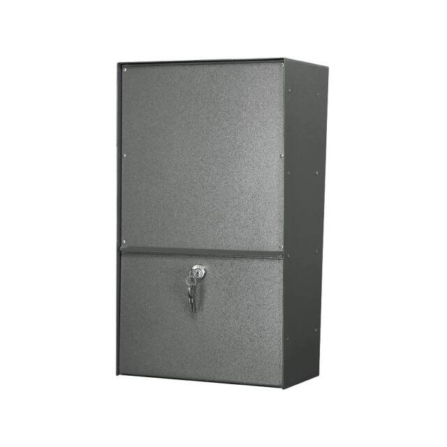 268731GY Jayco  Office Equipment - Office Supplies