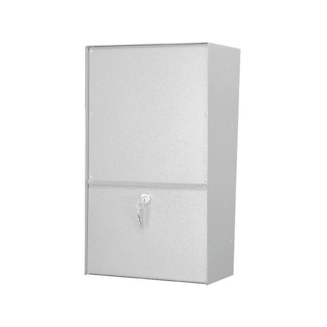 268731WH Jayco  Office Equipment - Office Supplies