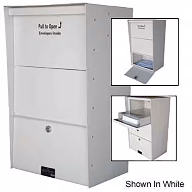 268732TN Jayco  Office Equipment - Office Supplies