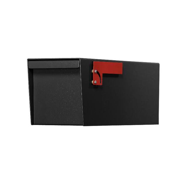 268736BK Jayco  Büroausstattung - Bürobedarf