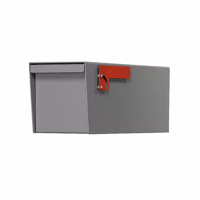 268736GY Jayco  Büroausstattung - Bürobedarf