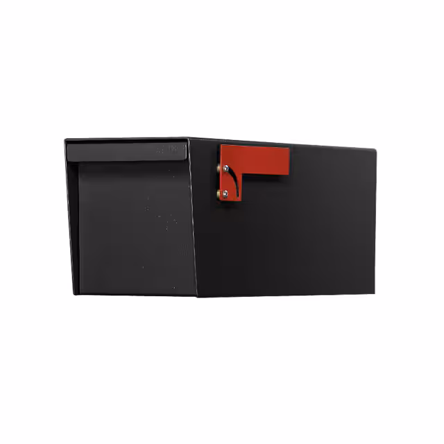 268737BK Jayco  Equipos de oficina - Suministros de oficina