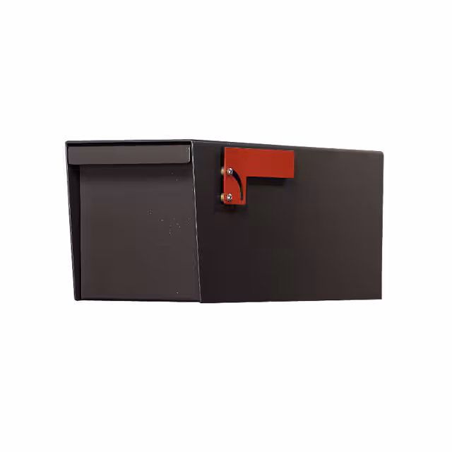 268737BZ Jayco  Office Equipment - Office Supplies