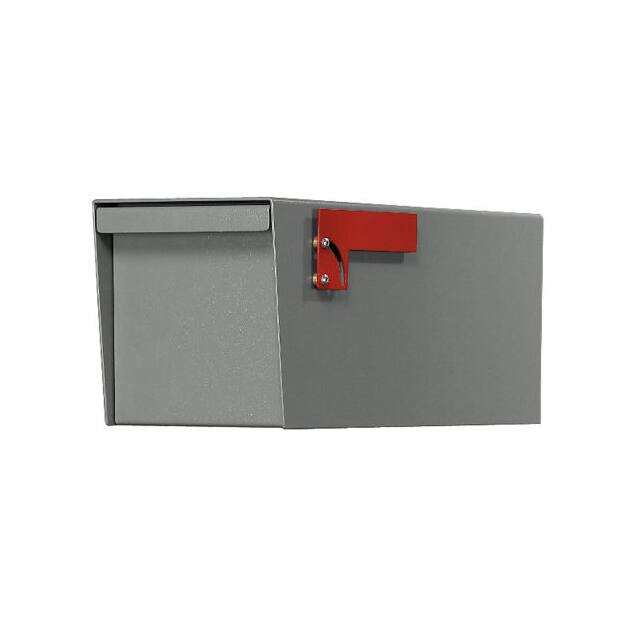 268737GY Jayco  Büroausstattung - Bürobedarf