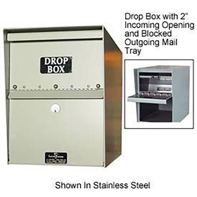 268738BZ Jayco  Office Equipment - Office Supplies