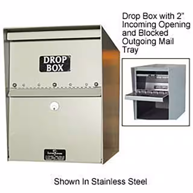 268738TN Jayco  Büroausstattung - Bürobedarf