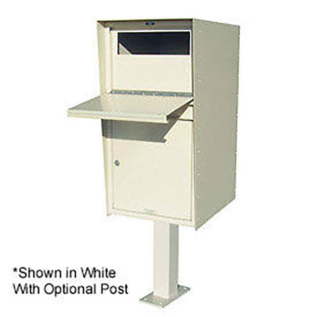 268740GY Jayco  Büroausstattung - Bürobedarf