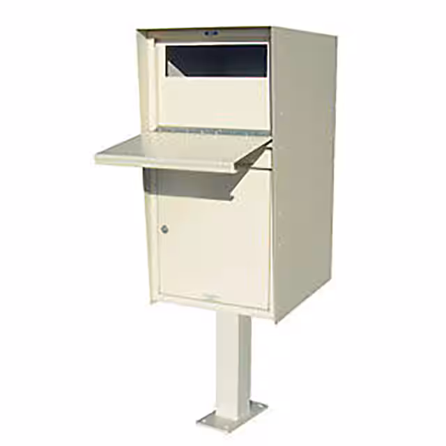 268740WH Jayco  Büroausstattung - Bürobedarf