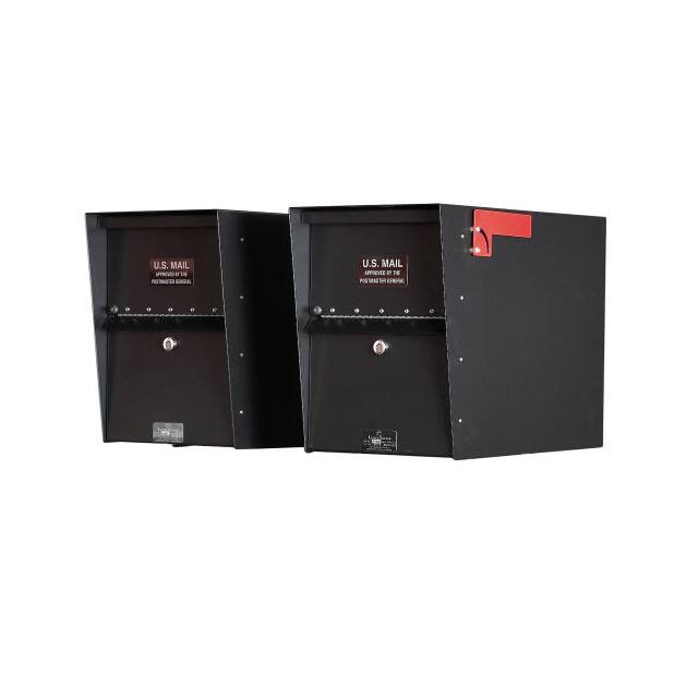 268759BK Jayco  Office Equipment - Office Supplies