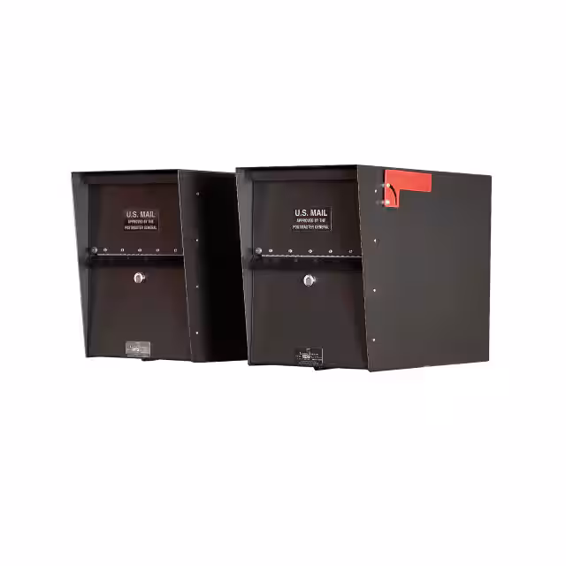 268759BZ Jayco  Büroausstattung - Bürobedarf