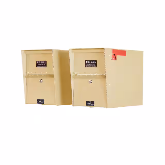 268759TN Jayco  Büroausstattung - Bürobedarf