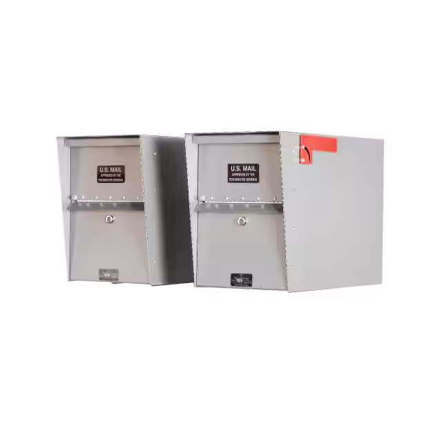 268762 Jayco  Büroausstattung - Bürobedarf