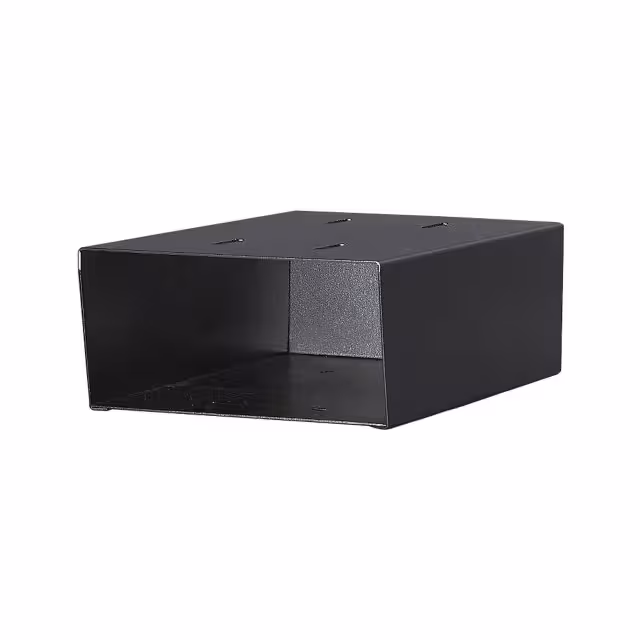 268768BK Jayco  Büroausstattung - Bürobedarf