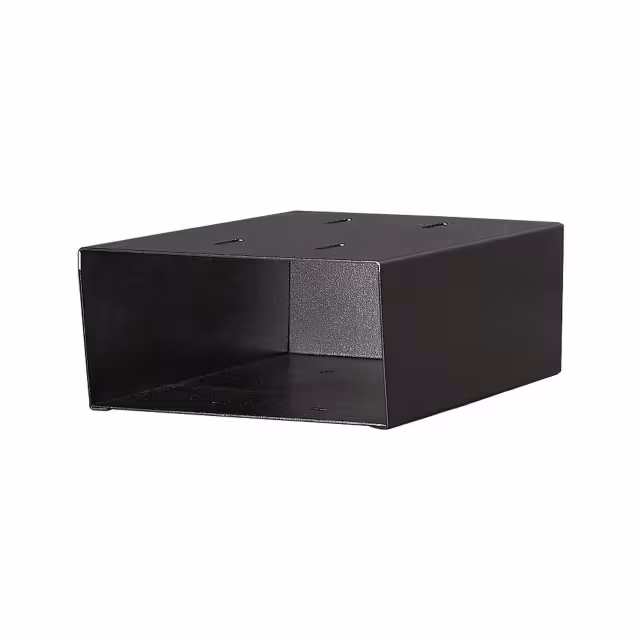 268768BZ Jayco  Office Equipment - Office Supplies