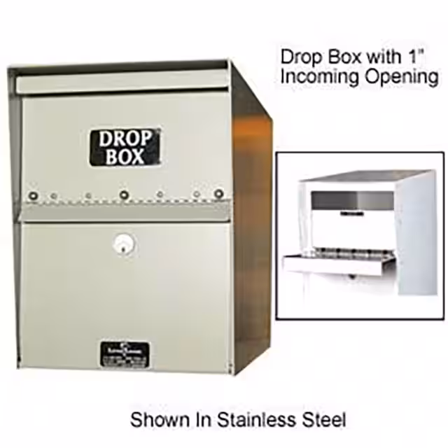 268772WH Jayco  Büroausstattung - Bürobedarf