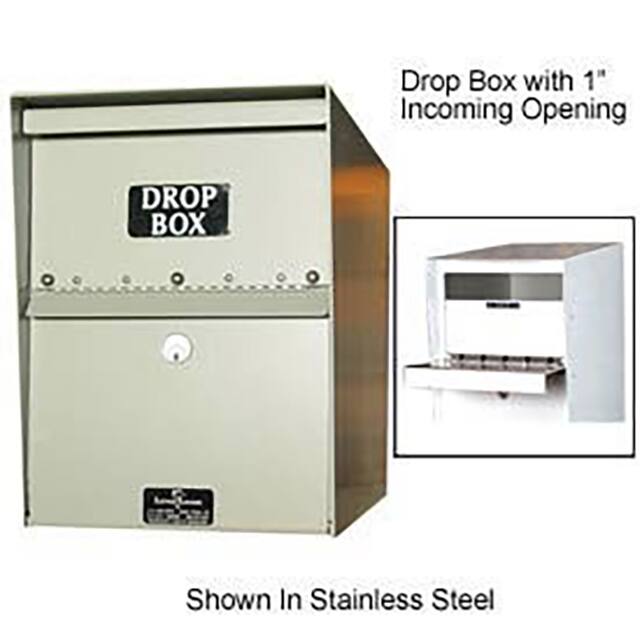 268773TN Jayco  Büroausstattung - Bürobedarf