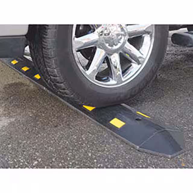 268783C IronGuard  Prodotti per esterni - Parcheggio e sicurezza