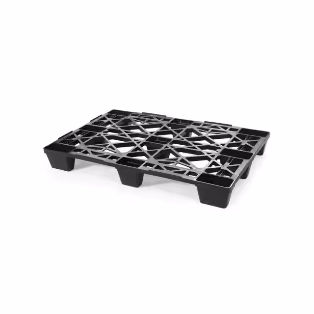 CPP210ACM Cabka  Movimentazione e stoccaggio dei materiali di prodotto - Pallet