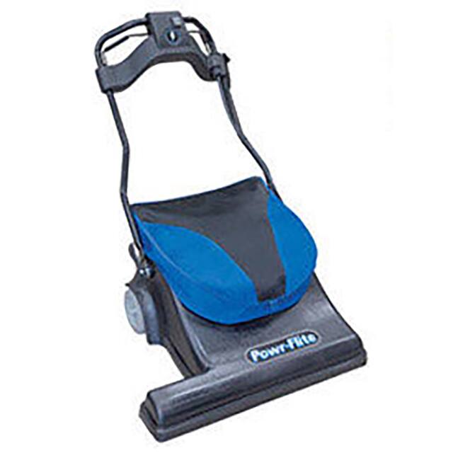 PF28SV Powr-Flite  Vacuums