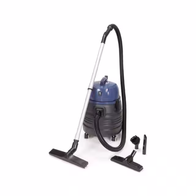 PF51 Powr-Flite  Vacuums