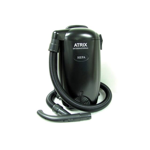 VACBP1 Atrix International  Vacuums