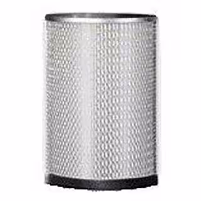 DC-13c Kufo Seco  Vacuums