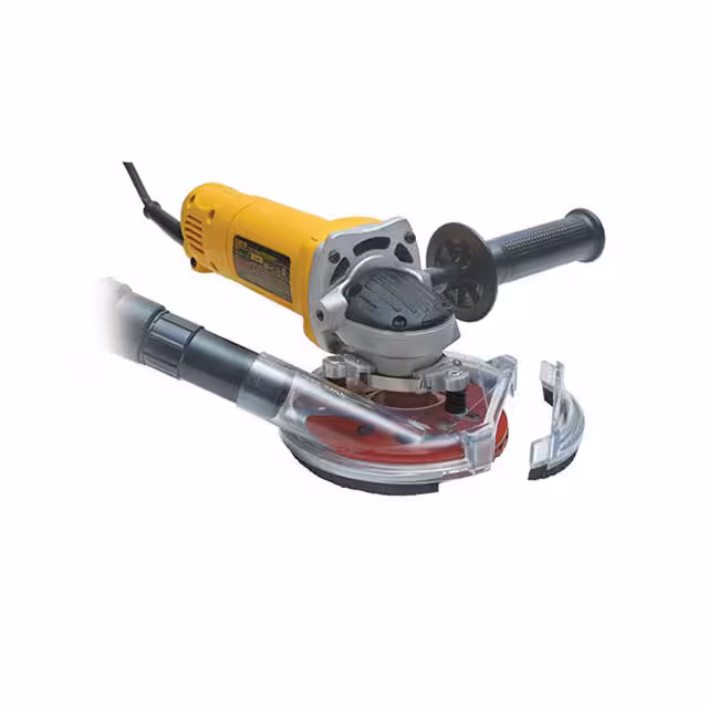 D1835 Dustless Technologies  Vacuums