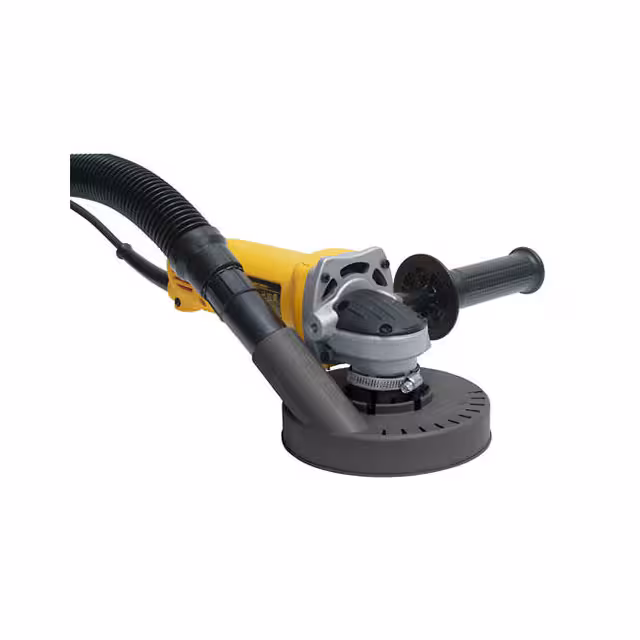 D1854 Dustless Technologies  Vacuums