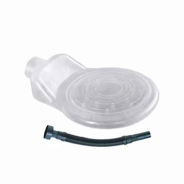 D1905 Dustless Technologies  Vacuums