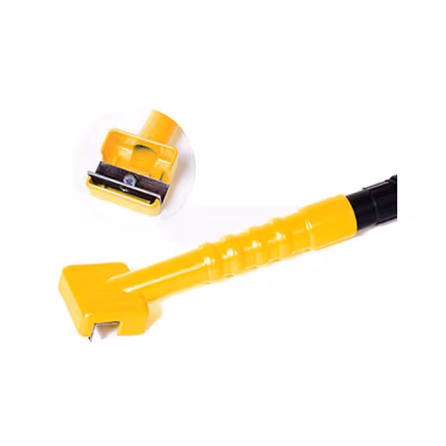 61001 Dustless Technologies  Paint Supplies