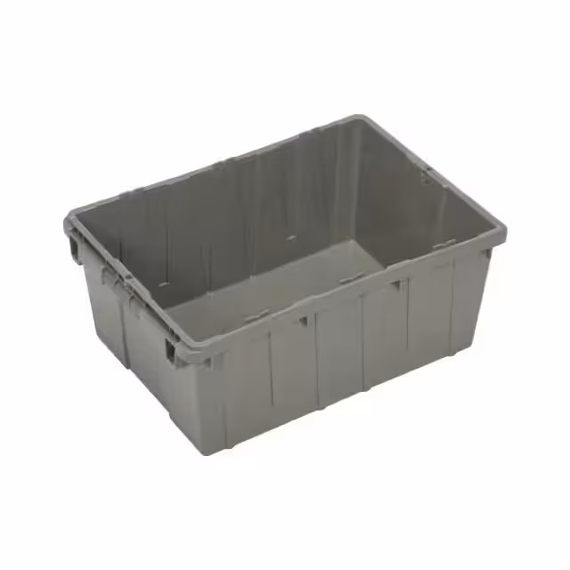 RNO2115-9 LewisBins  Movimentazione e stoccaggio dei materiali di prodotto - Contenitori e contenitori per lo stoccaggio