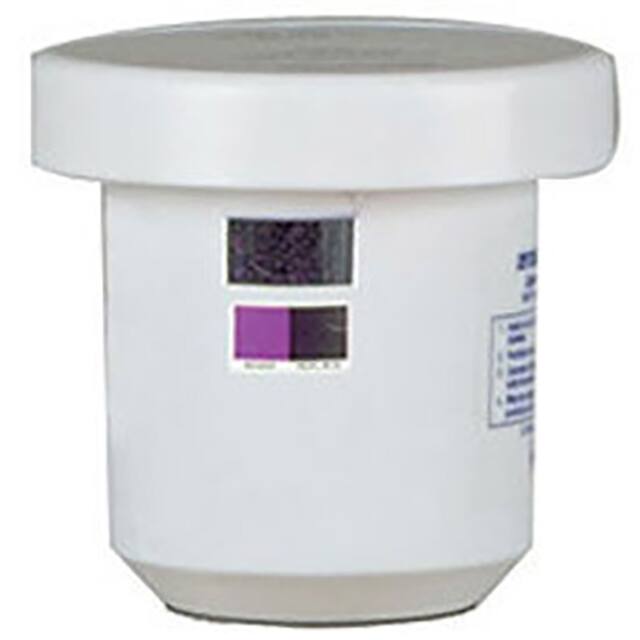 28229 Aerosolv  Prodotti per la pulizia e la manutenzione