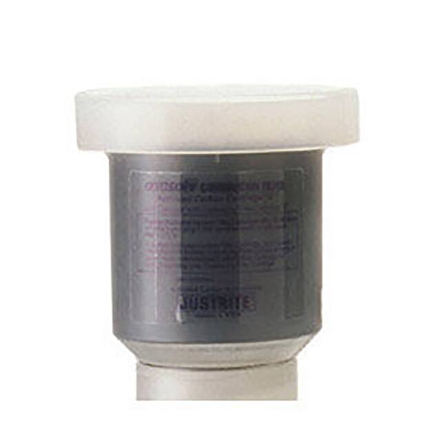 269366 Aerosolv  Prodotti per esterni - Parcheggio e sicurezza